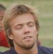 ลีโอนาร์โด บิวเรียน